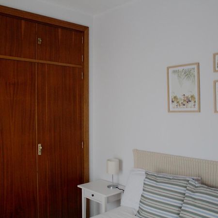 Wish Suite Plaza Nueva Sevilla Exteriér fotografie