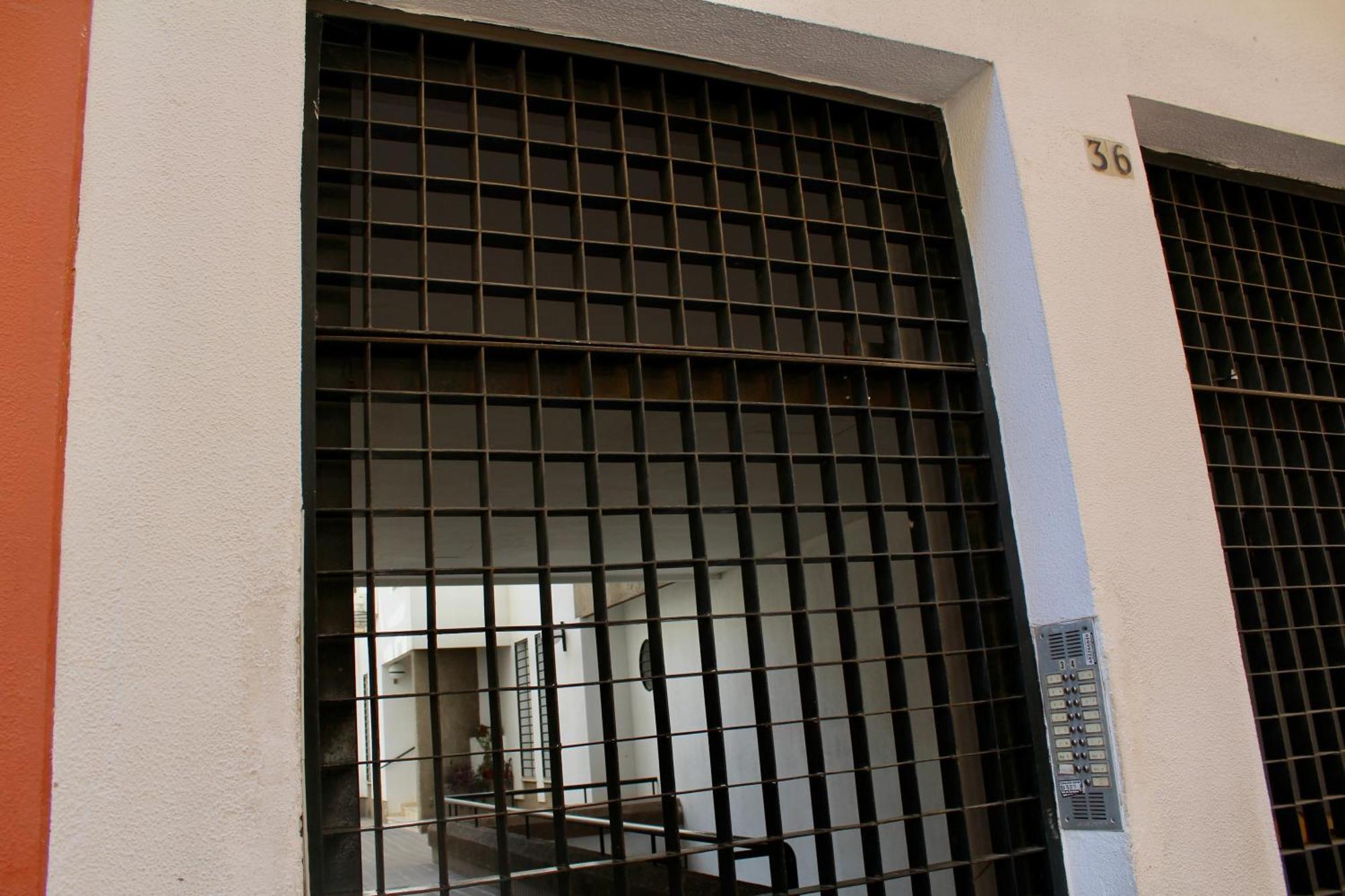 Wish Suite Plaza Nueva Sevilla Exteriér fotografie
