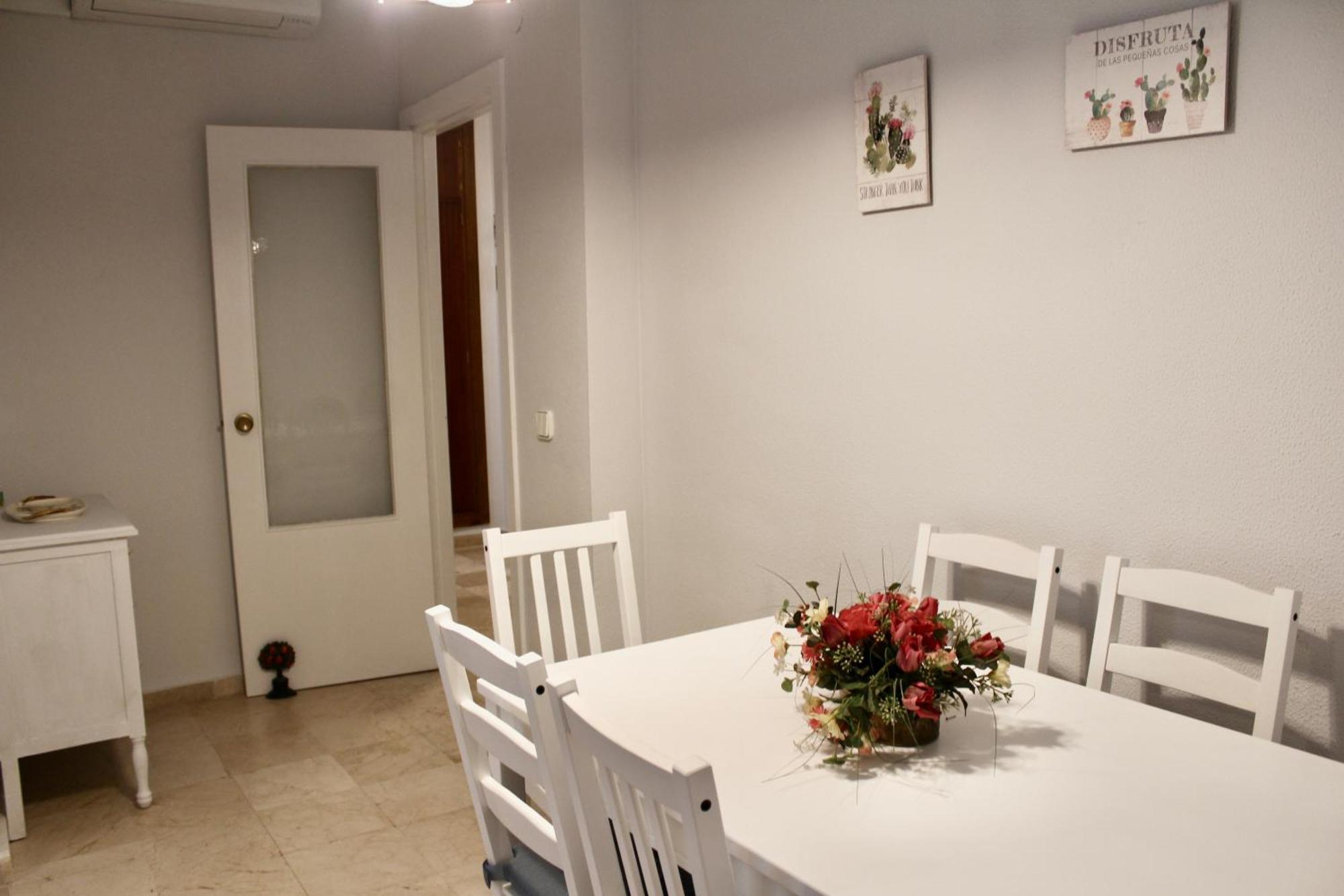 Wish Suite Plaza Nueva Sevilla Exteriér fotografie